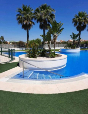 PLAYA,MAR Y SOL ..BEACH SEA & SUN Ayamonte